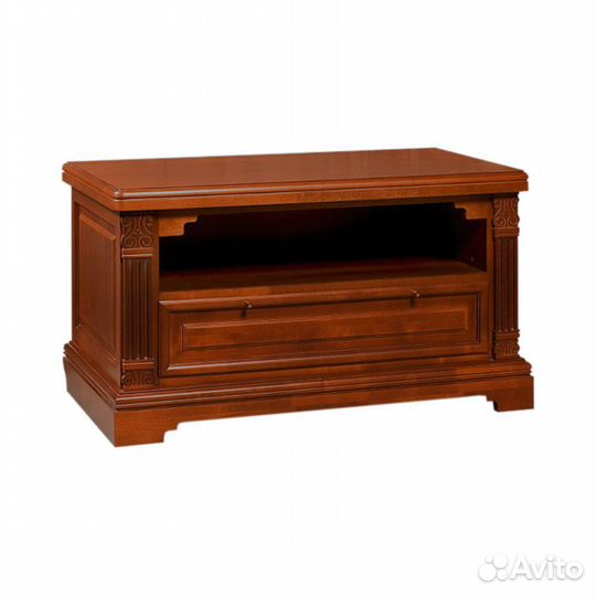 Тумба тв из Белоруссии массив березы