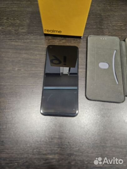 realme 9i, 4/128 ГБ
