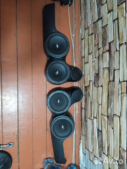 Аватар MTU 60LE