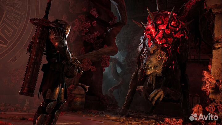 Remnant II - Ultimate Edition Xbox