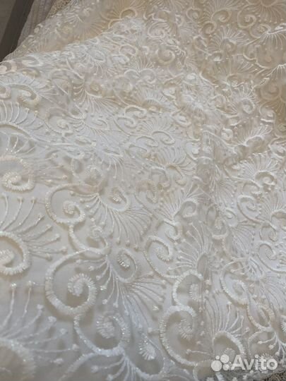 Конверт на выписку весна