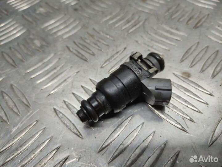 Форсунка Seat Leon 2 1.6 2006