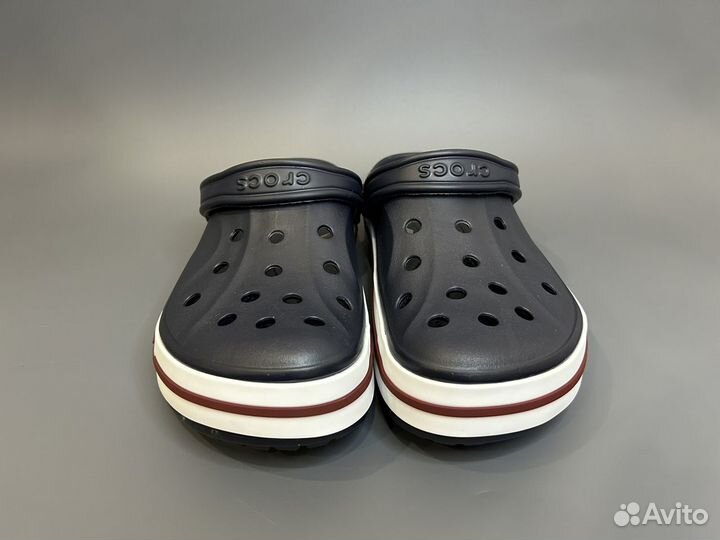 Crocs Bayaband Clog