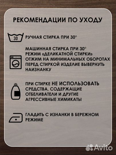 Футболка С.P Company x Star Wars Casual Винтаж y2k