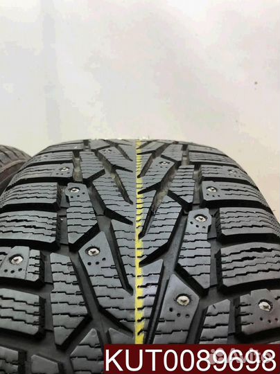 Nokian Tyres Nordman 7 235/55 R17 107U