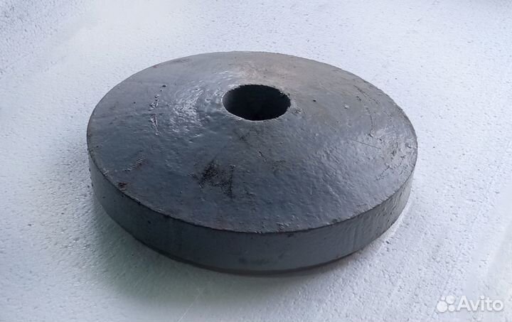 Запчасти для Дробилки дц 1,0 и дц 0,63