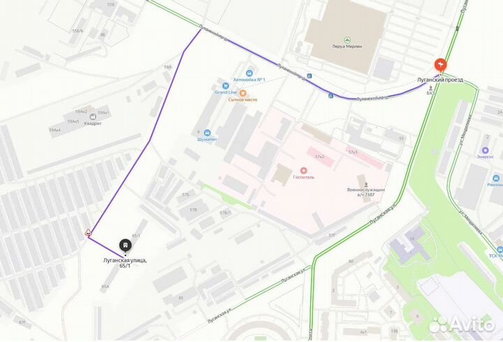 Задние пружины fiat albea