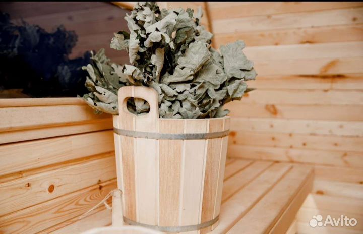 Дача 20м² на участке 8сот