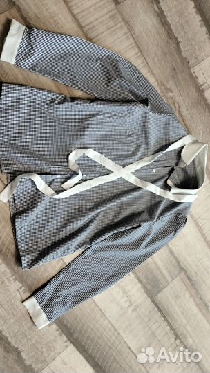 Новые женские вещи 42-46