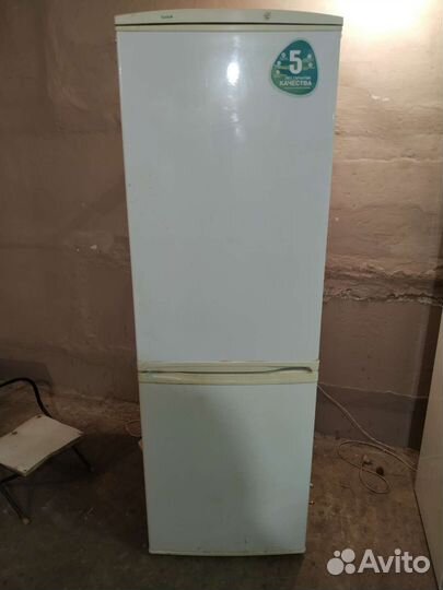 Холодильник Норд бу
