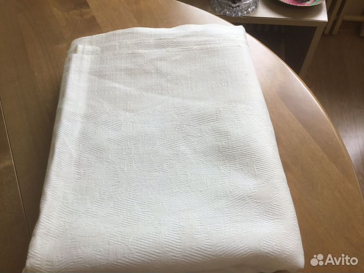 Постельное белье