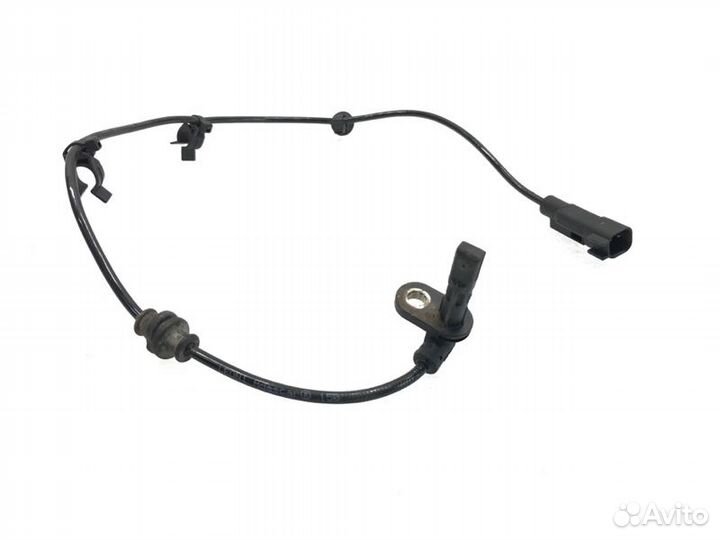 Датчик ABS задний левый Chevrolet Cruze седан 1.8