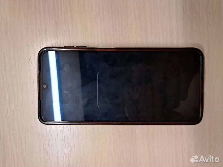 Samsung Galaxy A22, 4/64 ГБ