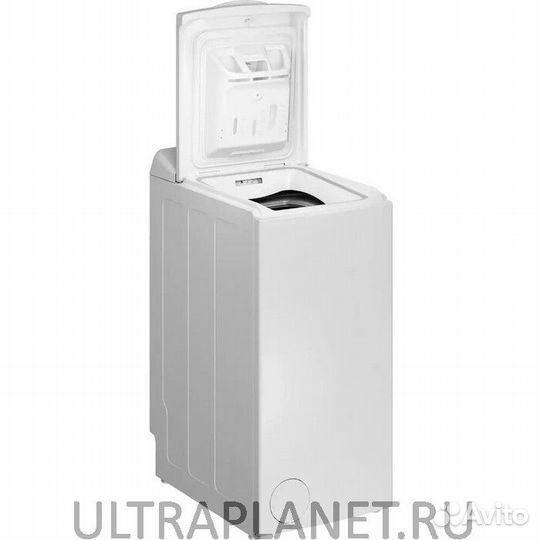 Стиральная машина Indesit BTW L60400 Новая