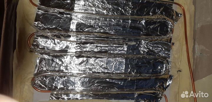 Ремонт Стиральных машин,холодильников и другой быт