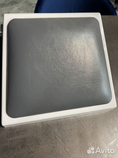 Маникюрный пылесос max ultimate 7 с подушкой