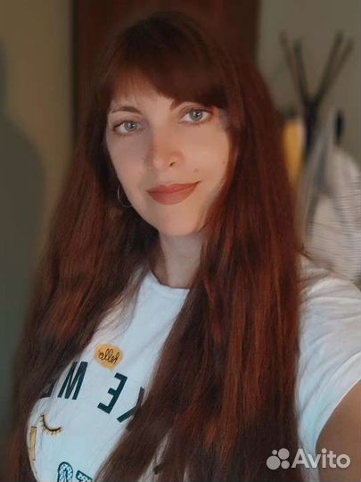 Антицеллюлитный массаж(с выездом на дом)