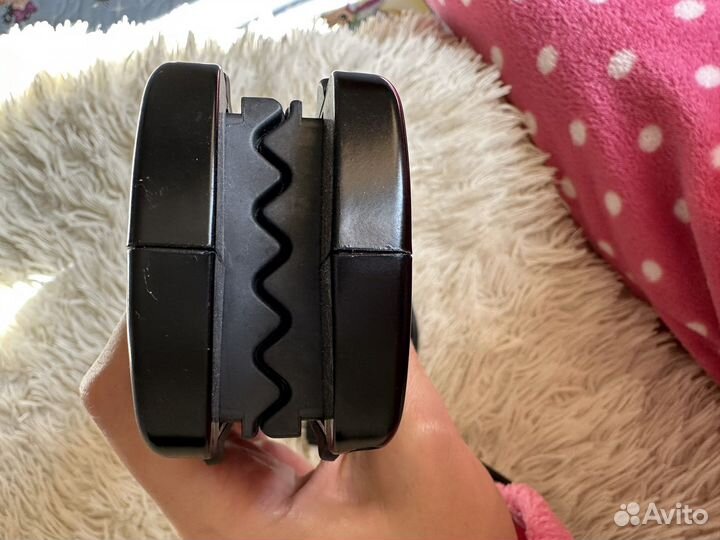 Гафре Babyliss оригинал