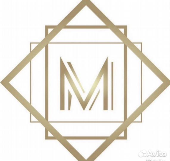 Требуются официант