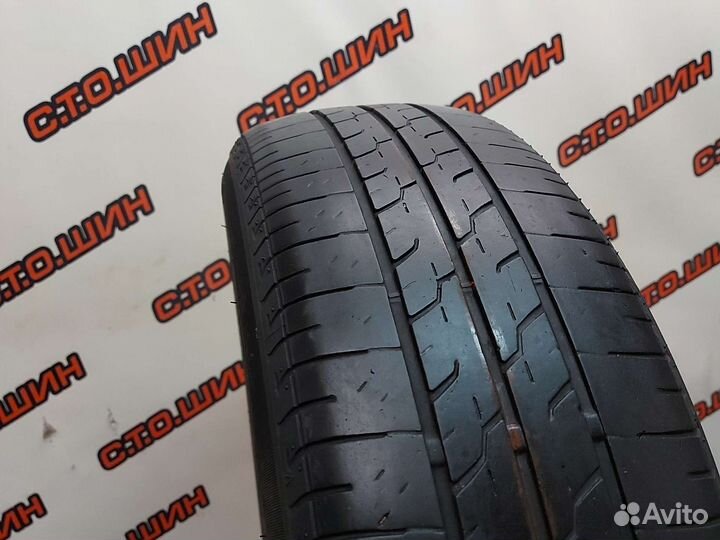 Bridgestone B391 175/65 R15 84T