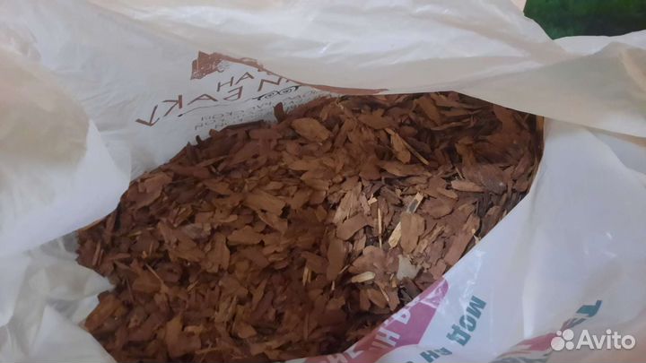 Для грызунов за цветы