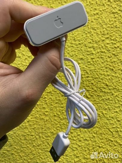 MP3-плеер Apple iPod shuffle 2