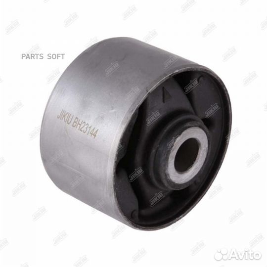 Jikiu BH23144 Сайлентблок BH23144