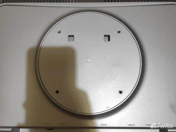 Монитор Samsung 214t 21,3