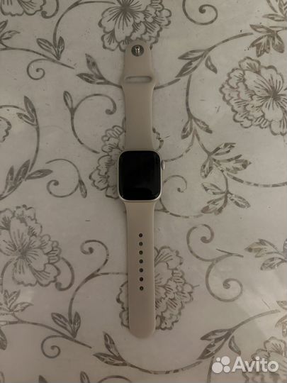 Apple watch series 8 41mm
