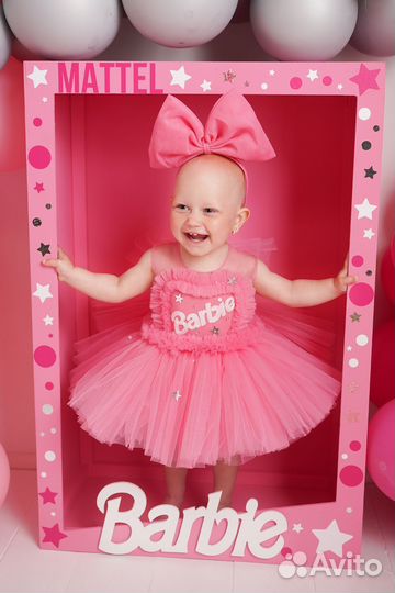 Детский фотограф Первый год фотограф новорожденных