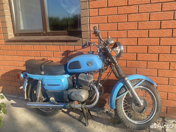 Восход 3м