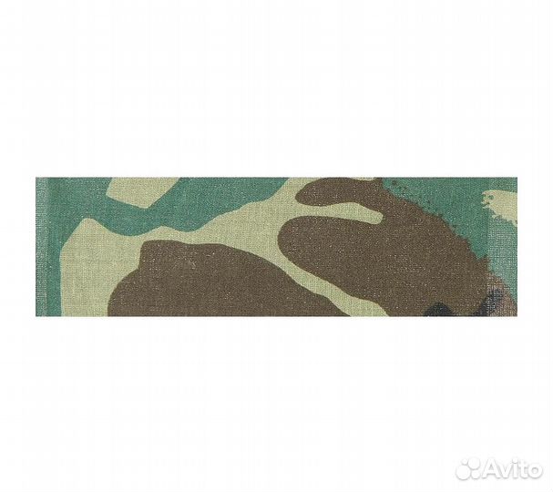 Камуфляжная лента ArmTape Woodland