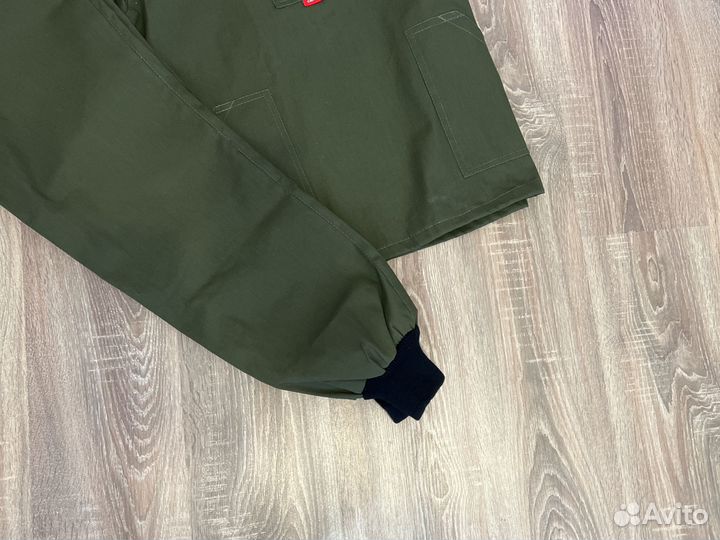 Костюмы Антигнус. Ткань палатка, хб. В наличии