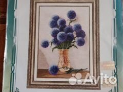 Продам наборы для вышивки