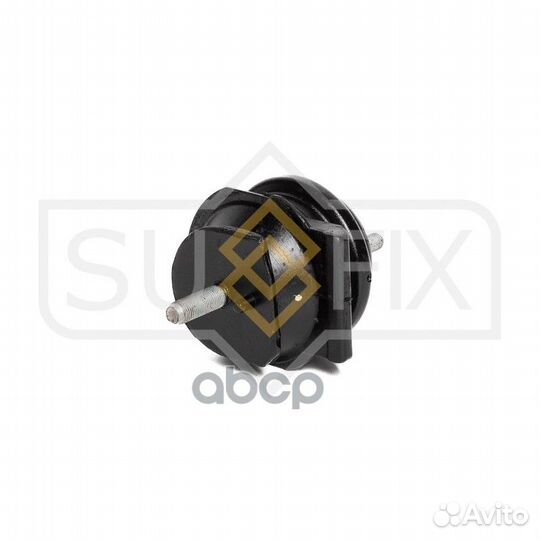 Опора двигателя перед FM4232 sufix