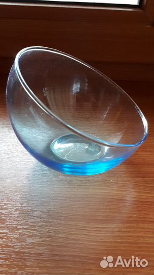 Посуда. Цветочные горшки. Опоры для цветов