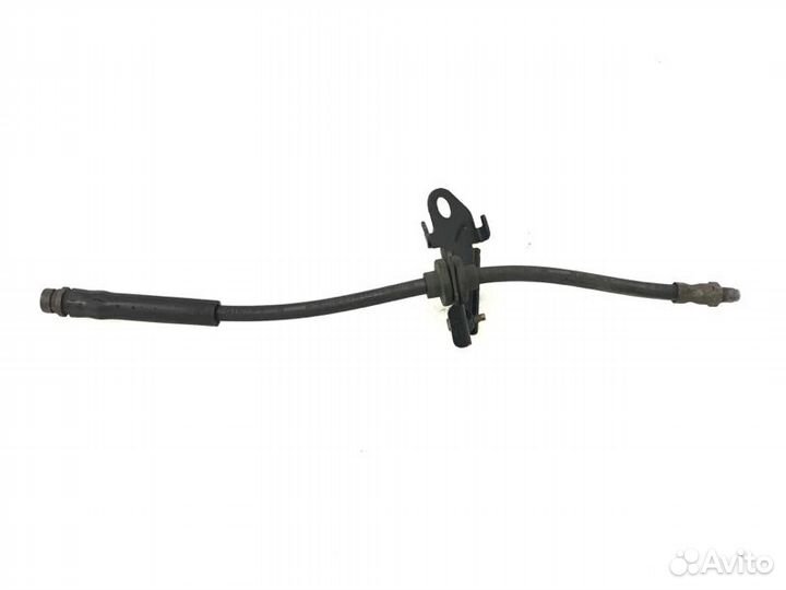 Шланг тормозной задний левый Ford Focus 1.6L