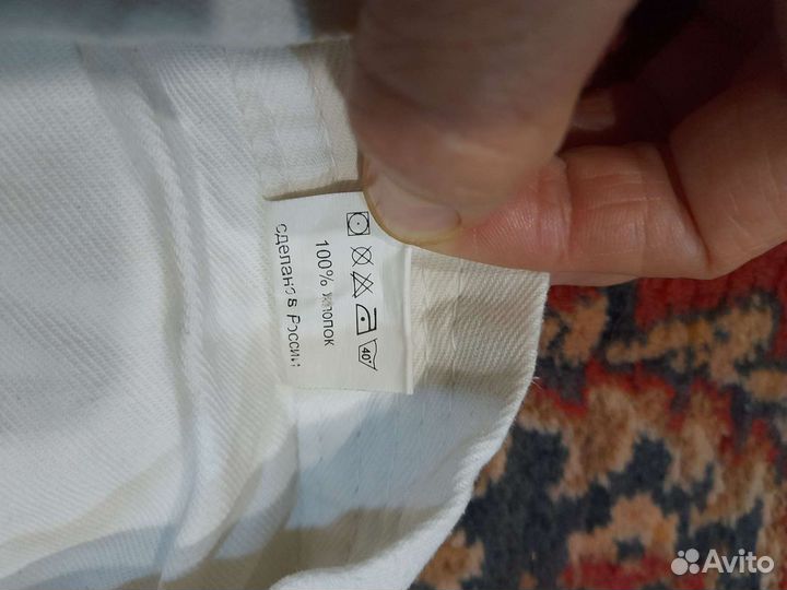 Детский спортивный костюм и борцовки 36 размер