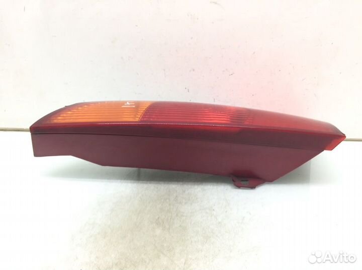 Фонарь 1M5113405AB Ford Focus 1 (1998-2004)