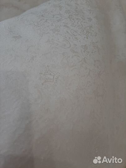 Конверт одеяло на выписку теплая зима, весна