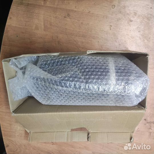 Продаётся. Пневмоподушка