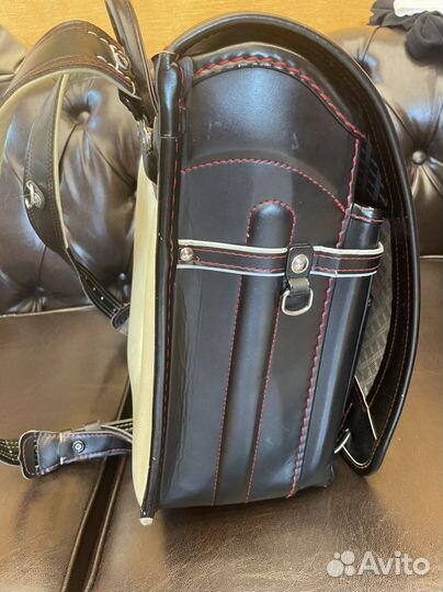 Портфель детский