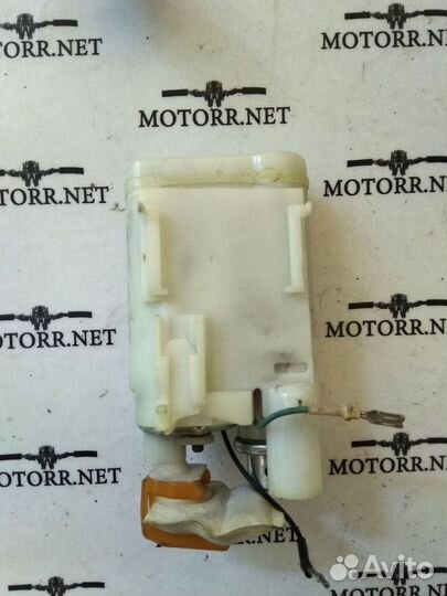 Бензонасос Honda CB500F