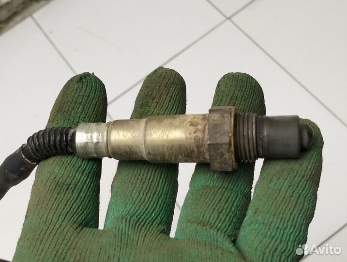 Датчик кислородный Kia Rio 3