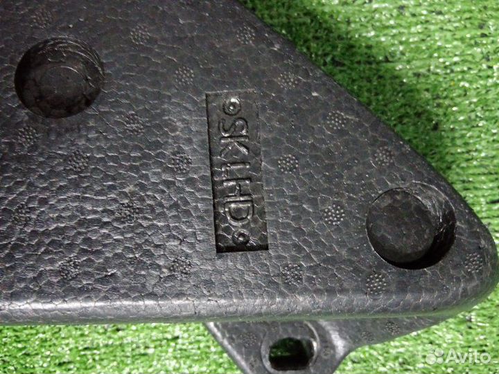 Накладка в салоне Kia Soul SK3 G4fgmh804200 2021