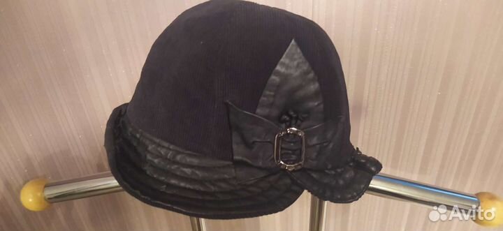 Новая пр-во Финляндия шляпа