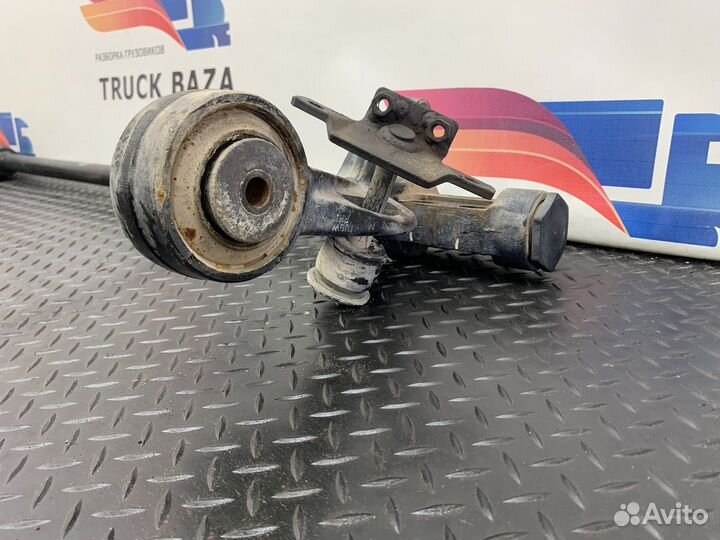 3198853 Торсион кабины Volvo FH, Volvo FM