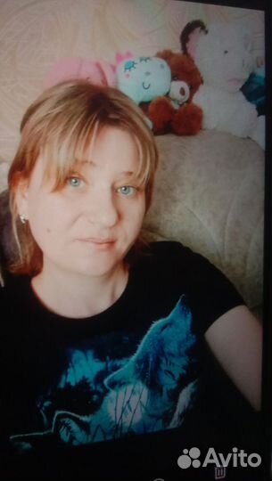 Продавец кассир