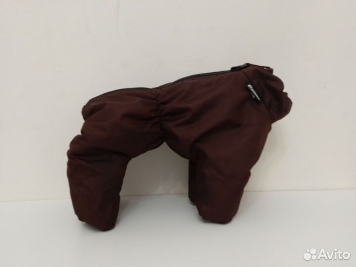 Одежда для собак