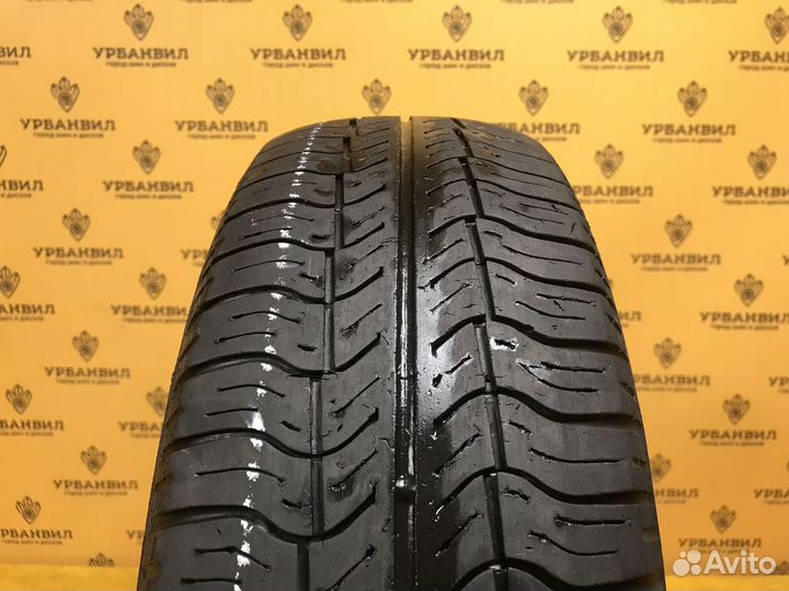 Pirelli P3000 Energy 175/70 R13 82H